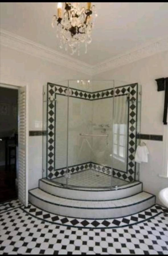 Valdior Guest House Umhlanga Rocks Екстериор снимка