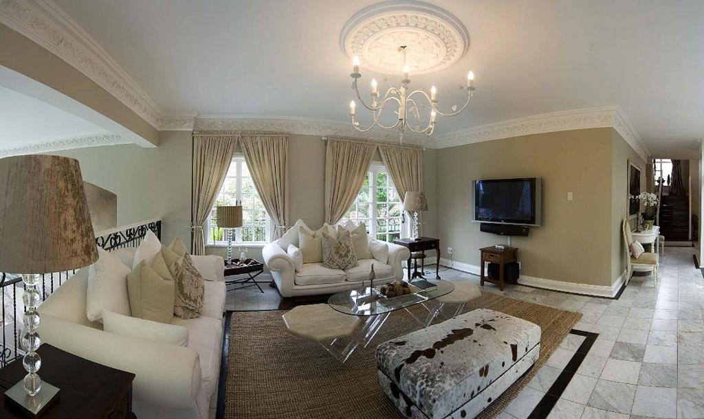 Valdior Guest House Umhlanga Rocks Екстериор снимка
